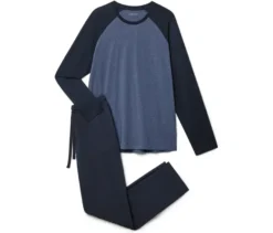 Pyjama-Set