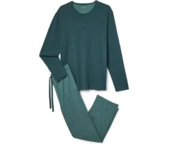 Pyjama-Set