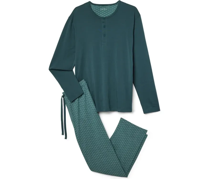 Pyjama-Set