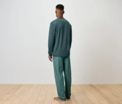 Pyjama-Set