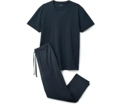Pyjama-Set