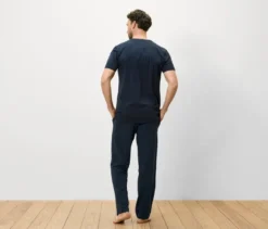 Pyjama-Set