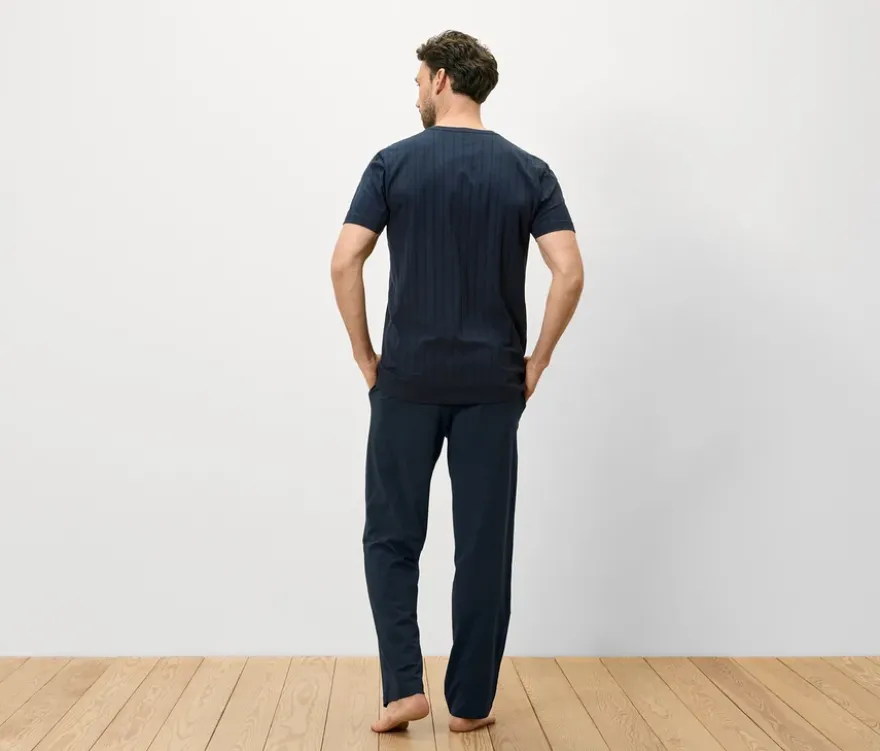 Pyjama-Set
