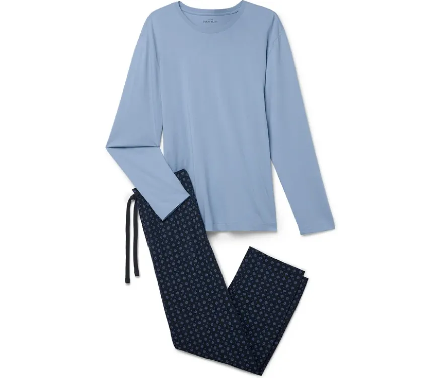 Pyjama-Set
