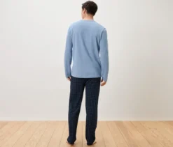 Pyjama-Set