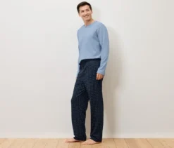 Pyjama-Set