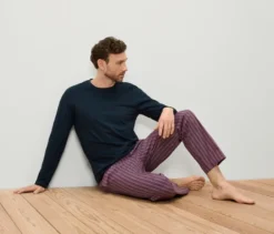 Pyjama-Set