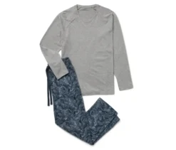 Pyjama-Set