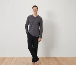 Pyjama-Set