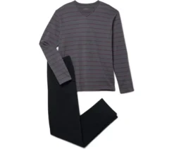 Pyjama-Set