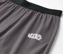 Pyjama-Set »Star Wars«