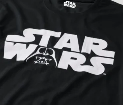 Pyjama-Set »Star Wars«