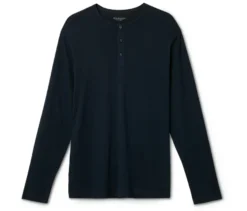 2 Pyjama-Shirts