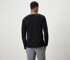 2 Pyjama-Shirts