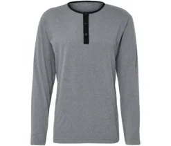 2 Pyjama-Shirts