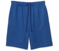 Pyjamashorts