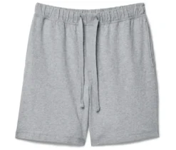 2 Pyjamashorts