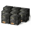 Qbo Caffè BABA BUDAN - 216 Kapseln