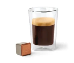 Qbo Caffè BUNA ENTETA - 144 Kapseln