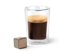 Qbo Caffè Grande BELO SUL - 216 Kapseln