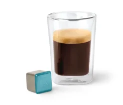 Qbo Caffè Grande KIRINYAGA BAYA - 27 Kapseln