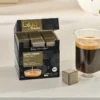 Qbo Caffè JABANA YIRGA - 27 Kapseln