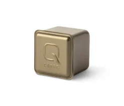 Qbo Caffè JABANA YIRGA - 144 Kapseln