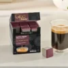 Qbo Caffè KINYAA GALERAS - 8 Kapseln