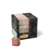 Qbo Caffè MENOS CAFEÍNA - 216 Kapseln