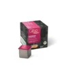 Qbo Espresso SIDAMA ROYAL - 8 Kapseln
