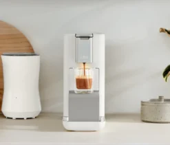 Qbo ESSENTIAL Bright Sand