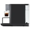 Qbo ESSENTIAL Dark Stone