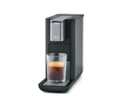 Qbo ESSENTIAL Dark Stone