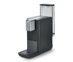 Qbo ESSENTIAL Dark Stone
