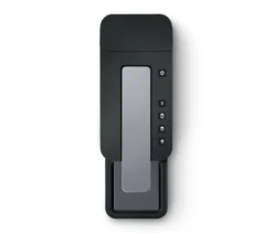 Qbo ESSENTIAL Dark Stone
