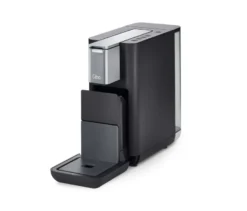 Qbo ESSENTIAL Dark Stone