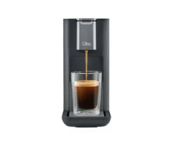 Qbo ESSENTIAL Dark Stone