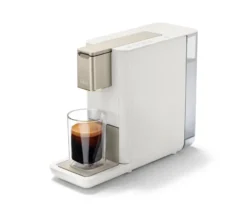 Qbo ICONIC Light Gold