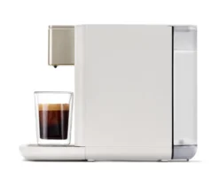 Qbo ICONIC Light Gold