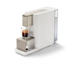 Qbo ICONIC Light Gold