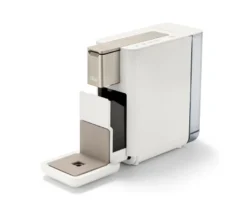 Qbo ICONIC Light Gold