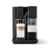 Qbo MILK MASTER Velvet Black