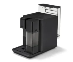 Qbo MILK MASTER Velvet Black