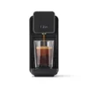 »Qbo ONE« Kapselmaschine, Soft Black