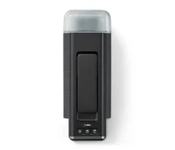 »Qbo ONE« Kapselmaschine, Soft Black