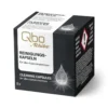 Qbo Reinigungskapseln