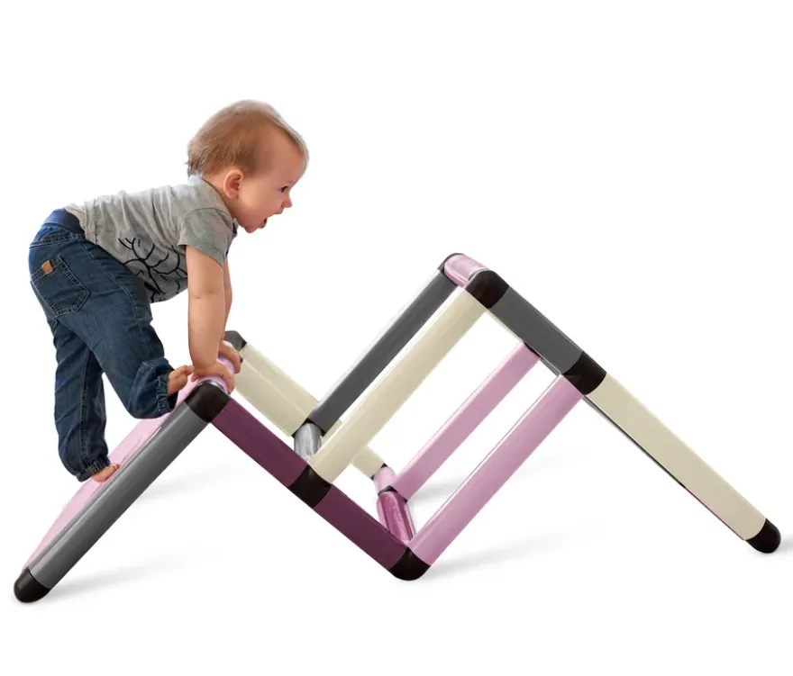 Quadro-Home-BEGINNER-Set, beere