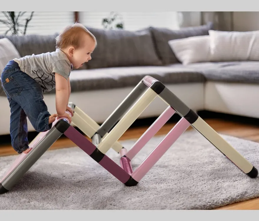 Quadro-Home-BEGINNER-Set, beere