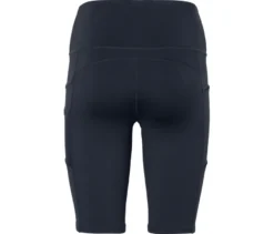 Radlerhose