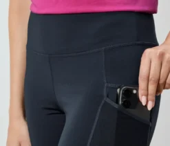 Radlerhose